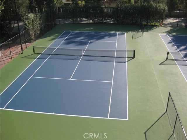 Detail Gallery Image 14 of 18 For 564 N Bellflower Bld #218,  Long Beach,  CA 90814 - 1 Beds | 1 Baths