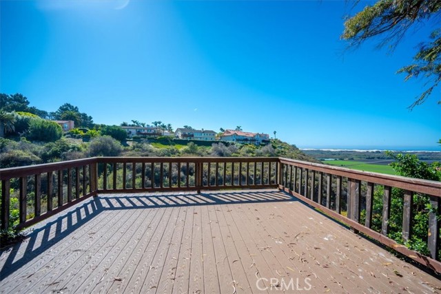 Detail Gallery Image 41 of 66 For 781 Hermosa Vista Way, Arroyo Grande,  CA 93420 - 3 Beds | 2/1 Baths