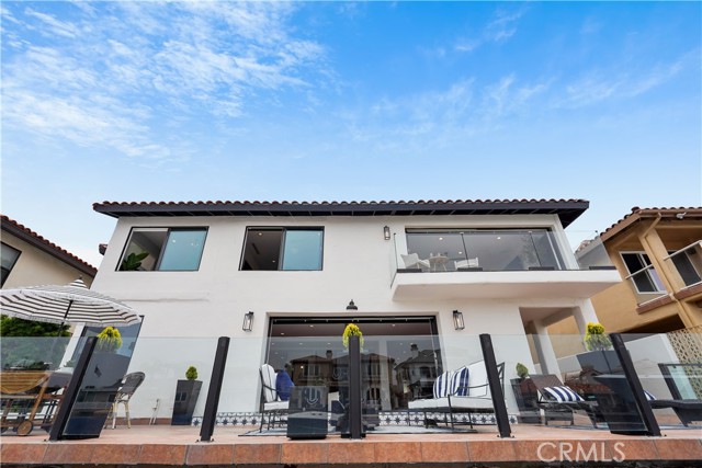 49111f22 D7c4 4eb1 B434 F3cb9b4884d5