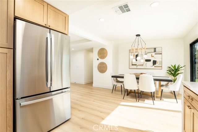 Detail Gallery Image 16 of 36 For 8342 Friesland Dr, Huntington Beach,  CA 92647 - 3 Beds | 2 Baths