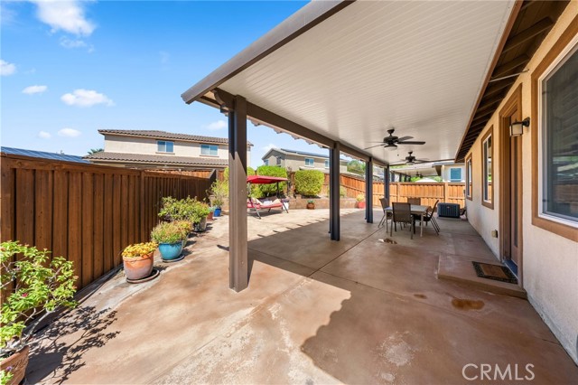 29530 Major League, Lake Elsinore, CA 92530 photo 25