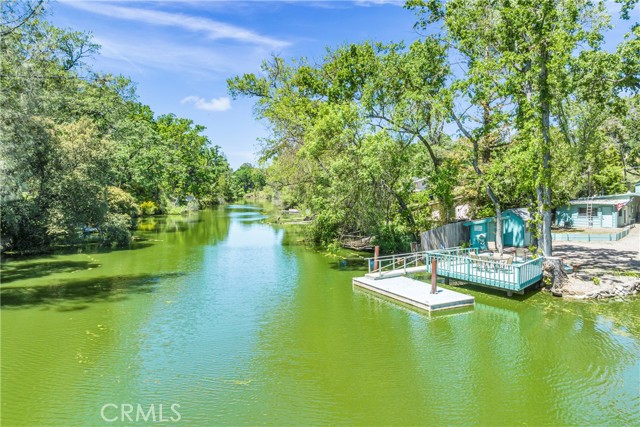 Detail Gallery Image 40 of 45 For 16745 Cache Creek Ln, Clearlake,  CA 95422 - 3 Beds | 2 Baths