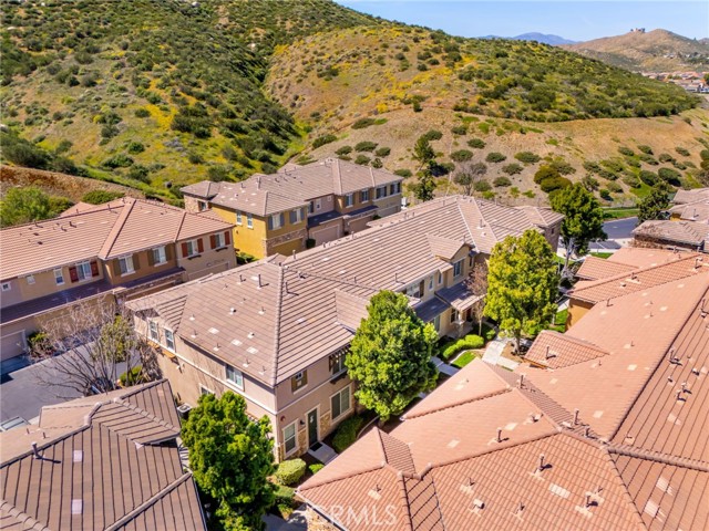 Detail Gallery Image 35 of 45 For 30505 Canyon Hills, Lake Elsinore,  CA 92532 - 2 Beds | 2/1 Baths