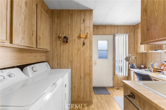 Detail Gallery Image 30 of 36 For 340 Potrero St, San Jacinto,  CA 92582 - 2 Beds | 2 Baths