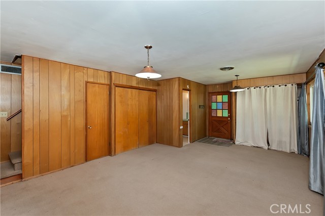 Detail Gallery Image 26 of 49 For 24141 Zell Ct, Crestline,  CA 92325 - 3 Beds | 2 Baths