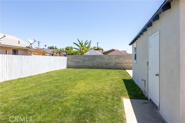 Detail Gallery Image 54 of 64 For 3240 Pacific Ave, Long Beach,  CA 90807 - 4 Beds | 3 Baths