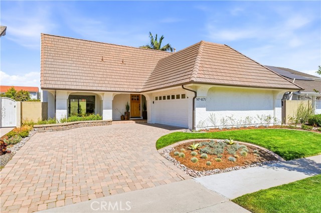 Front Image Thumbnail for CROC26055592