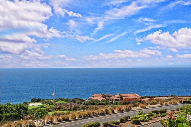 Detail Gallery Image 6 of 58 For 32551 Seacliff Dr, Rancho Palos Verdes,  CA 90275 - 4 Beds | 3/1 Baths