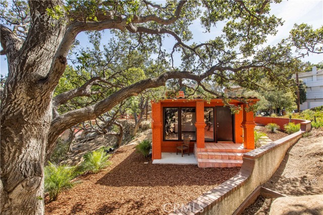 7846 Lilac Lane, Simi Valley CA: https://media.crmls.org/medias/49118d5e-fa77-405d-8b4f-71c2491f7904.jpg