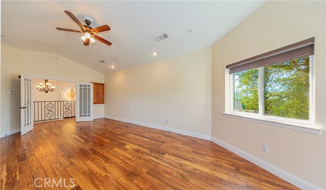 Detail Gallery Image 65 of 75 For 33099 Road 800, Raymond,  CA 93653 - 5 Beds | 3 Baths