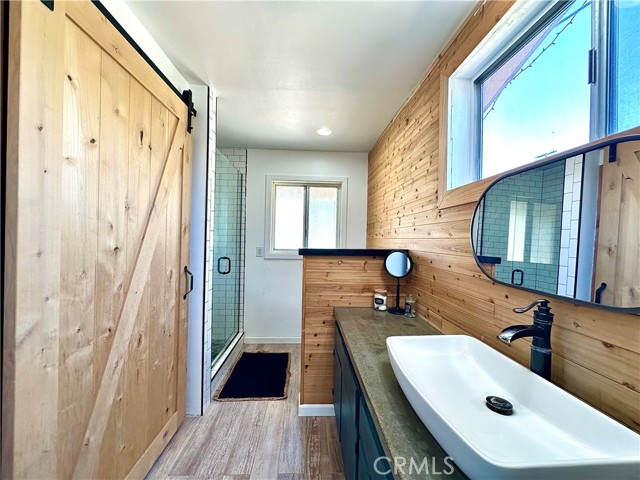 Detail Gallery Image 24 of 34 For 7417 La Vina Trl, Yucca Valley,  CA 92284 - 3 Beds | 2 Baths