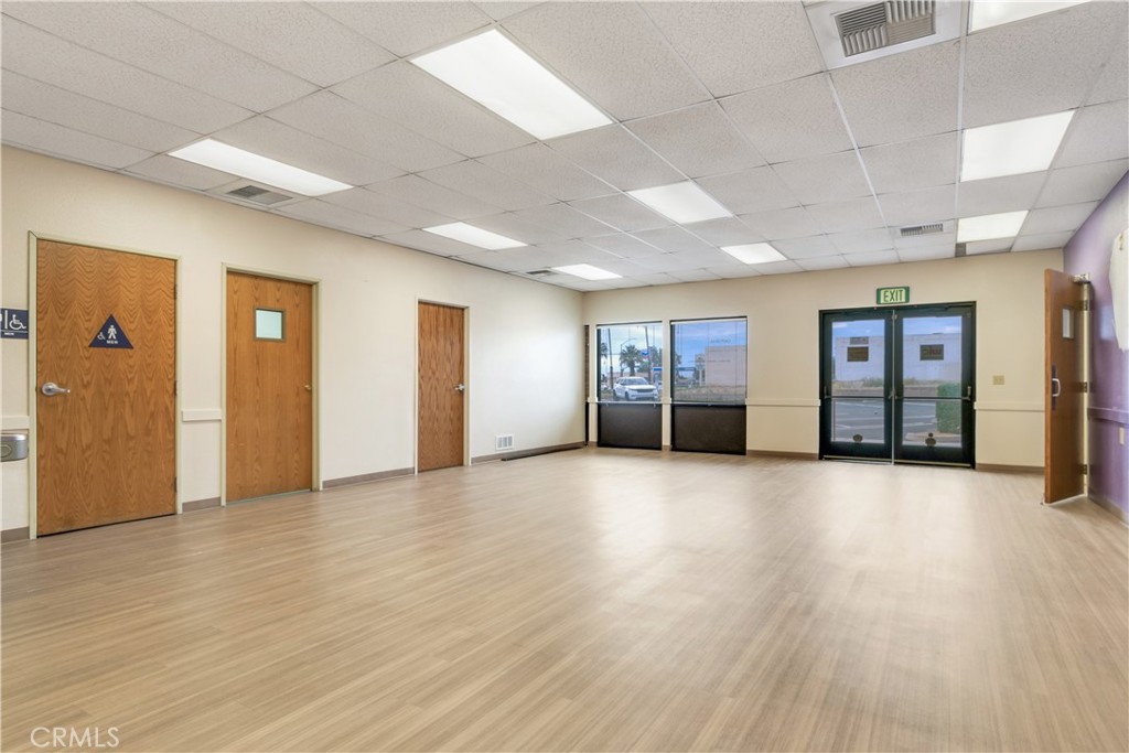 MLS #IG25261983 image #7