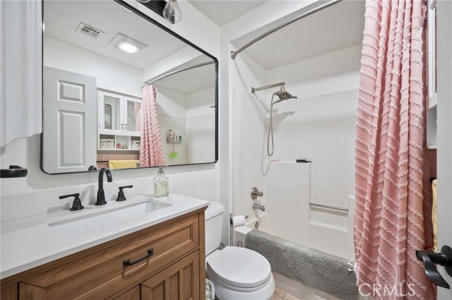 Detail Gallery Image 18 of 45 For 3414 Holly Grove St, Westlake Village,  CA 91362 - 3 Beds | 2 Baths