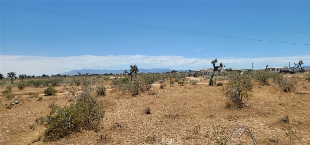 MLS #HD26137052 image #1