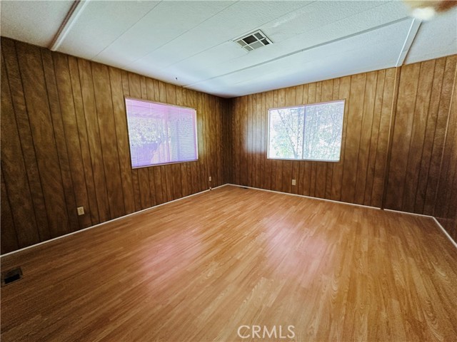 Detail Gallery Image 16 of 30 For 2230 Lake Park Dr #140,  San Jacinto,  CA 92583 - 2 Beds | 2 Baths