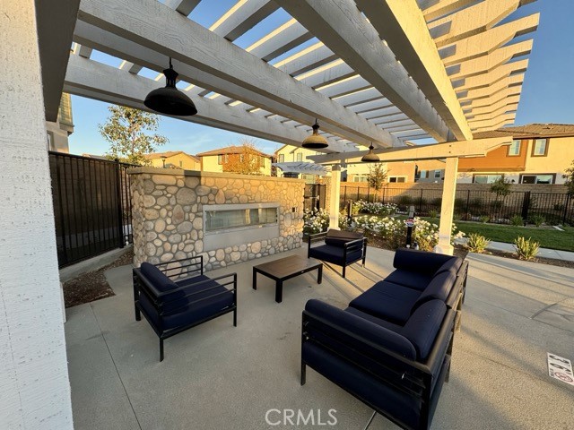 30045 Sunset Pier Drive, Menifee CA: https://media.crmls.org/medias/4911dba6-686d-4372-a762-f4779a42809a.jpg