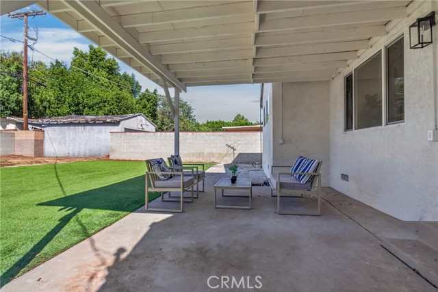 10355 Dempsey Avenue photo 35