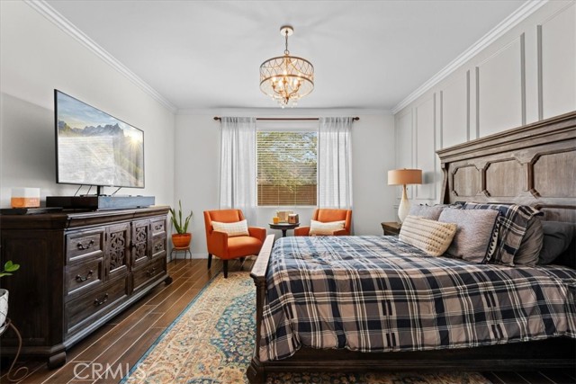 3937 Scarlet Oak Court, San Bernardino CA: https://media.crmls.org/medias/4911f03f-e11a-49ec-a35d-ae040f9542c5.jpg