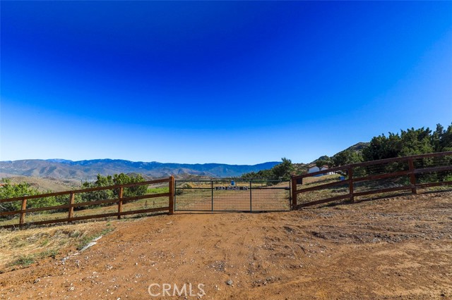 Detail Gallery Image 55 of 58 For 1740 Rebel Rd, Acton,  CA 93510 - 4 Beds | 2 Baths