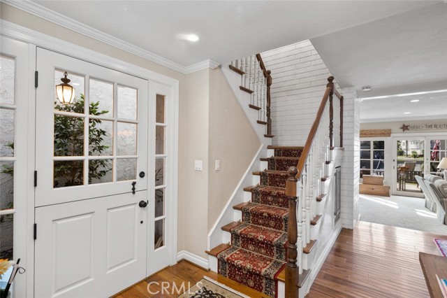 21761 Tahoe Lane, Lake Forest CA: https://media.crmls.org/medias/491203b8-fd7b-4616-bb58-e7b218b759ed.jpg