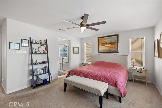 12200 White Rapids Way, Bakersfield CA: https://media.crmls.org/medias/49120ec0-3828-48e5-b35e-fdc71d61b71c.jpg