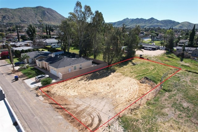 Detail Gallery Image 2 of 27 For 0 Rene, Grand Terrace,  CA 92313 - – Beds | – Baths