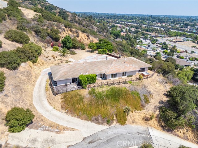 Detail Gallery Image 51 of 59 For 521 Baseline Rd, La Verne,  CA 91750 - 4 Beds | 3 Baths
