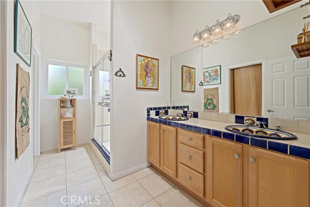 54030 Eisenhower Drive, La Quinta CA: https://media.crmls.org/medias/49122017-4ddf-4fc4-8cc5-7ca86cec20de.jpg