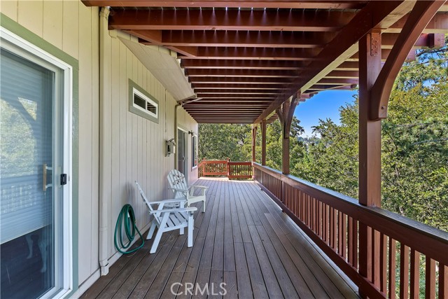 Detail Gallery Image 36 of 44 For 26329 Spyglass Dr, Lake Arrowhead,  CA 92352 - 5 Beds | 3/1 Baths