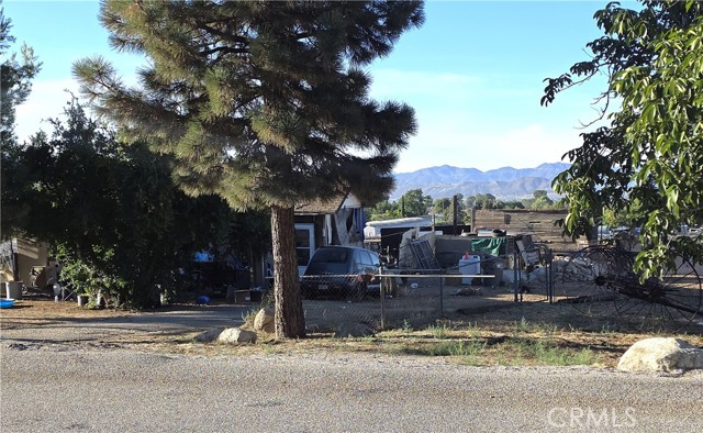 Detail Gallery Image 2 of 3 For 40587 Dutton St, Cherry Valley,  CA 92223 - – Beds | – Baths