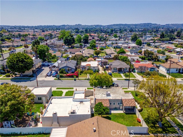 Detail Gallery Image 35 of 41 For 500 Park Pl, La Habra,  CA 90631 - 4 Beds | 2 Baths