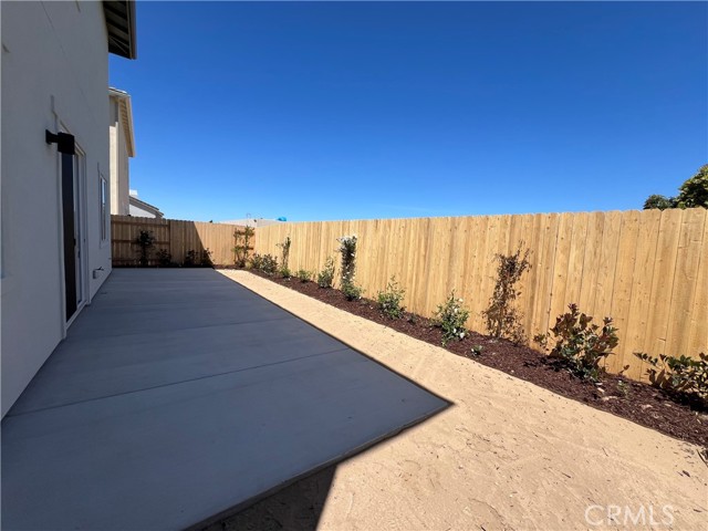 Detail Gallery Image 18 of 18 For 773 Skyview, Santa Maria,  CA 93455 - 3 Beds | 2/1 Baths
