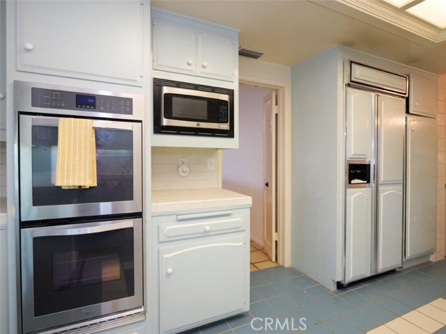 Detail Gallery Image 12 of 40 For 2560 via Sanchez, Palos Verdes Estates,  CA 90274 - 4 Beds | 2/1 Baths