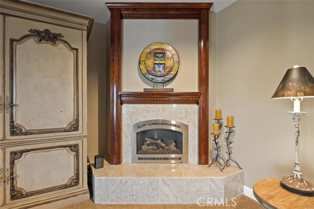 Detail Gallery Image 23 of 55 For 3217 Shallow Springs, Chico,  CA 95928 - 4 Beds | 4 Baths