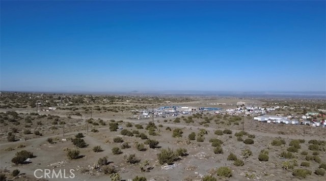 Detail Gallery Image 5 of 8 For 0 Phelan, Pinon Hills,  CA 92372 - – Beds | – Baths