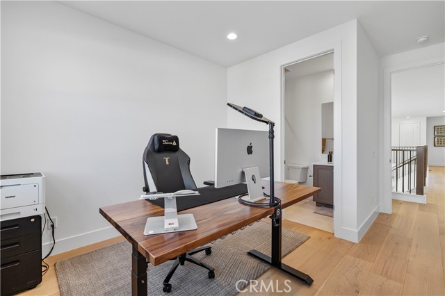 Image 43 of 68 For 24152 West Corte Ala