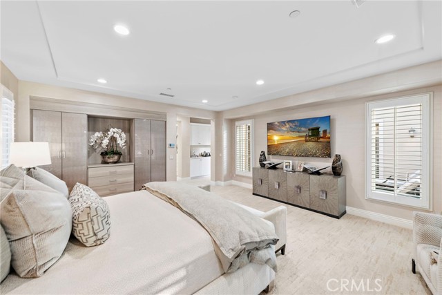 Detail Gallery Image 30 of 57 For 2 Sunrise, Newport Coast,  CA 92657 - 5 Beds | 5/1 Baths