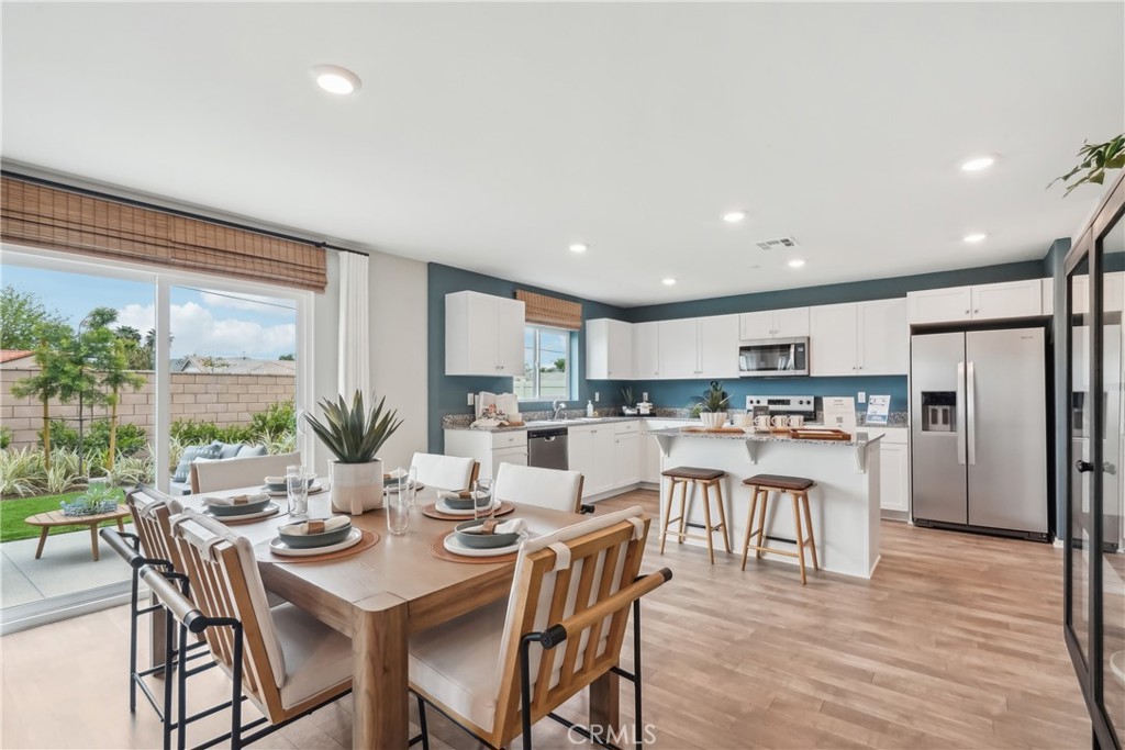 MLS #SW25253091 image #4