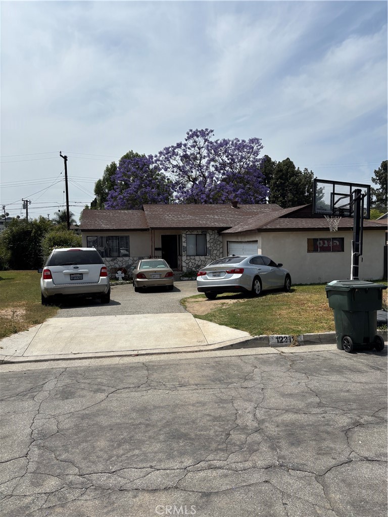 12311 Moline Drive