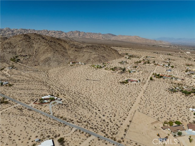 Detail Gallery Image 11 of 21 For 7054 Canyon Rd, Twentynine Palms,  CA 92277 - – Beds | – Baths
