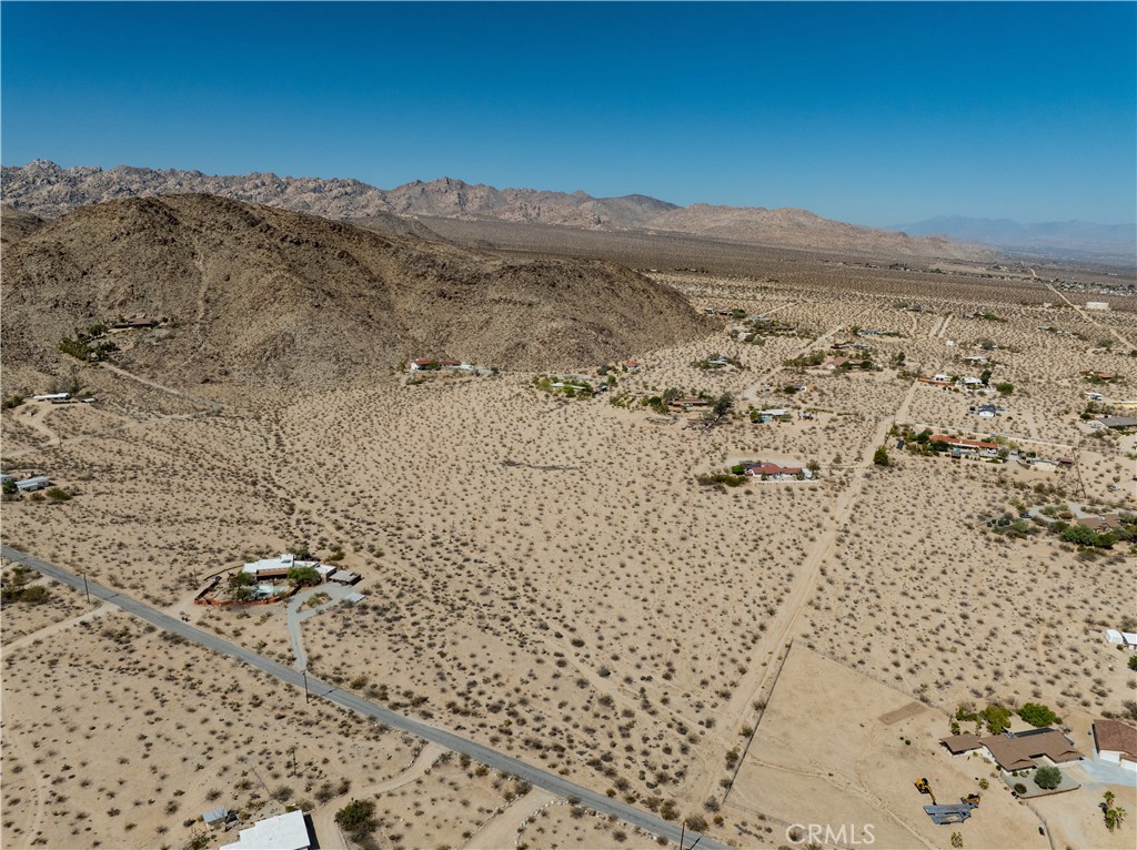 MLS #JT25162303 image #10