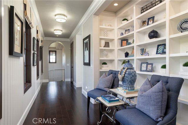 Detail Gallery Image 28 of 33 For 9981 Foxrun Rd, North Tustin,  CA 92705 - 7 Beds | 7/1 Baths