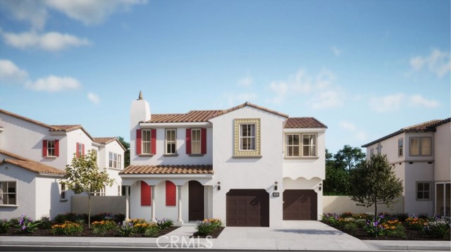 Detail Gallery Image 24 of 31 For 695 Guy Turner Dr, Camarillo,  CA 93010 - 3 Beds | 2/1 Baths