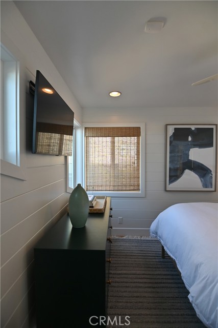 Detail Gallery Image 17 of 29 For 2814 Studio Drive, Cayucos,  CA 93430 - 3 Beds | 2 Baths