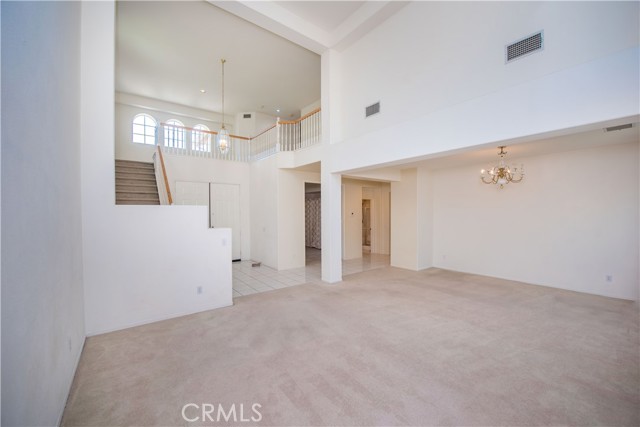 3018 Veranda Lane, Corona CA: https://media.crmls.org/medias/4912bfa3-971a-4552-aedf-78f4ddc44a99.jpg