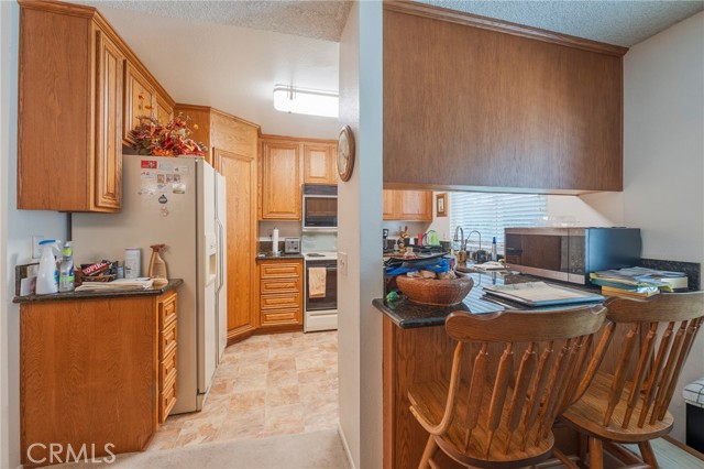 Detail Gallery Image 24 of 48 For 15967 Sierra Pass, Hacienda Heights,  CA 91745 - 3 Beds | 2/1 Baths