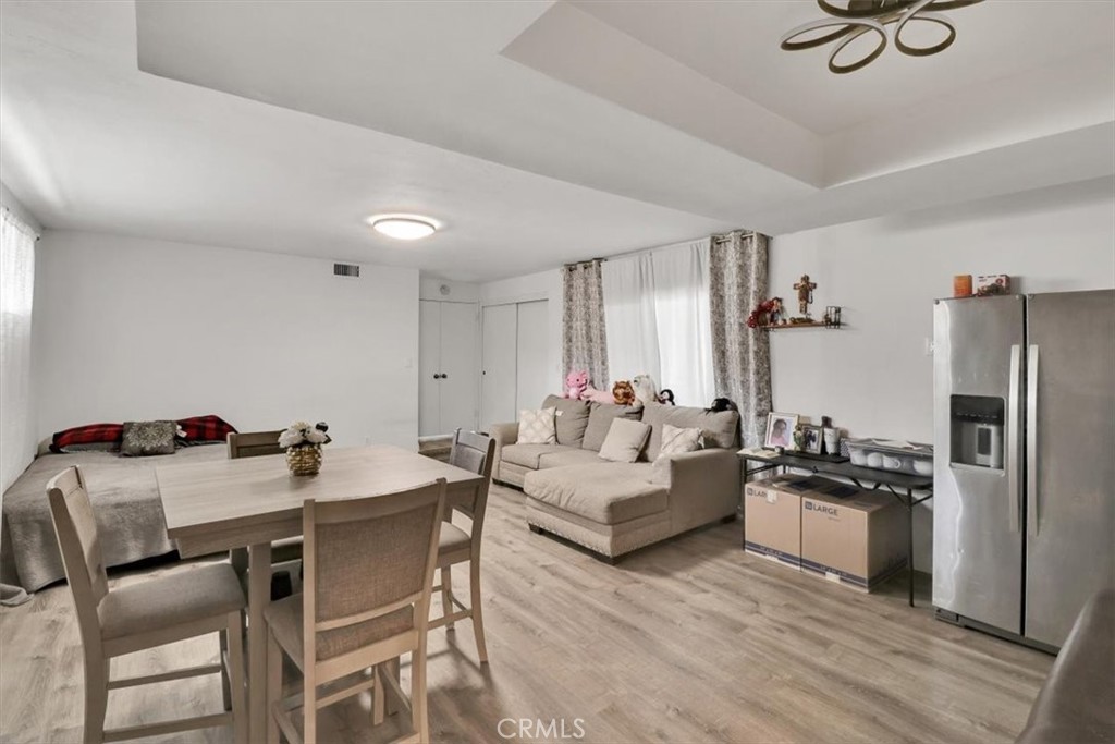 4912d899 53bc 431c 8612 6aab400a55e4