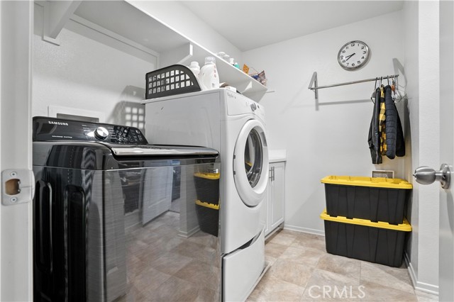 Detail Gallery Image 41 of 75 For 11715 Periwinkle Pl, Jurupa Valley,  CA 91752 - 6 Beds | 4/1 Baths