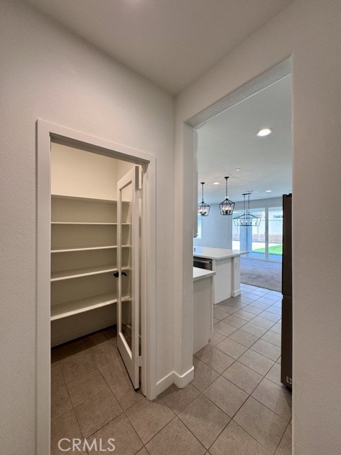 34118 Willow Stone Street, Murrieta CA: https://media.crmls.org/medias/4912e7f6-2fec-4c23-83af-33c9fe26eea9.jpg