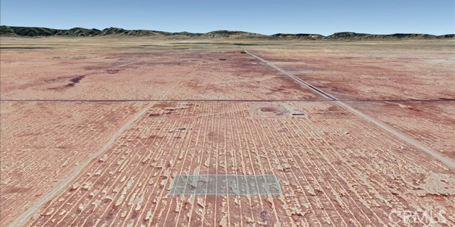 Detail Gallery Image 15 of 17 For 0 Vicinity Ave D11 & 52nd St E, Lancaster,  CA 93536 - – Beds | – Baths